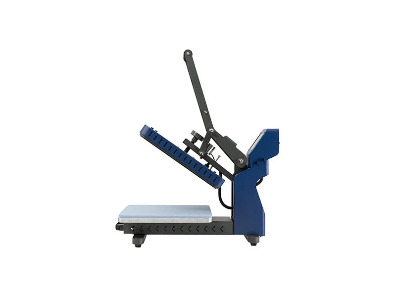 Best Sub Auto Release - Pull-Out Style Drawer Heat Press 15.7" x 19.7" - Joto Imaging Supplies Canada